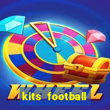 kits football manager 2016